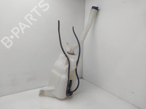 Used Windscreen washer tank Windscreen washer tank ALFA ROMEO GIULIETTA (940_) 1.6 JTDM (940FXD1A) (105 hp) 39666643 39666643