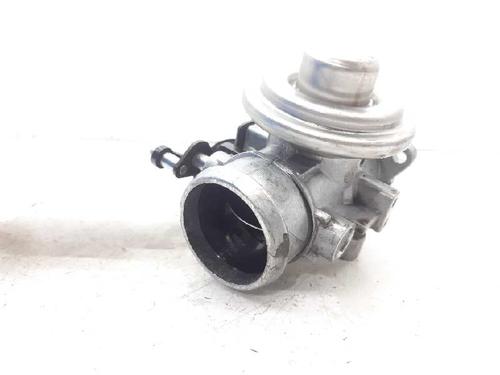 BP6917216M69 | Egr SEAT LEON (1M1) 1.9 TDI BP6917216M69