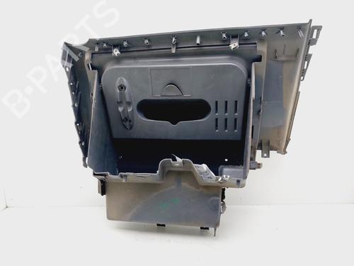 Glove box SEAT IBIZA III (6L1)  | BP29267209C95