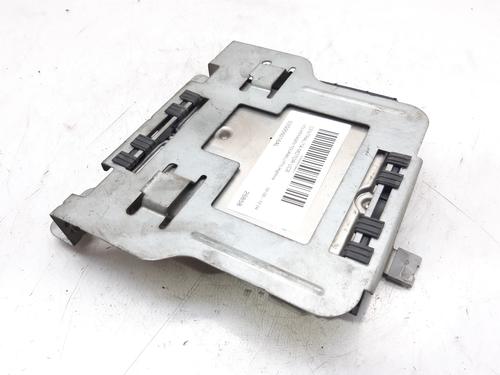 Engine control unit (ECU) VW TOURAN (1T1, 1T2) 2.0 TDI | BP9752146M57 