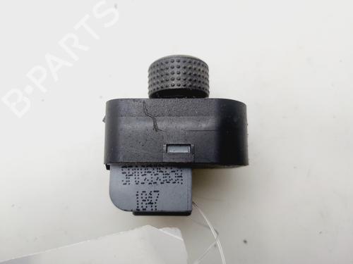 Mirror switch SEAT LEON (1P1) | BP32714051I25 - Image 3