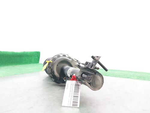 Right front shock absorber OPEL ASTRA H (A04) 1.6 (L48) | BP20331593M17 