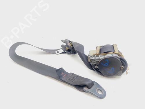 Front right seatbelt PEUGEOT 307 (3A/C) 1.4 | BP20712223I25 