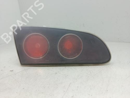 Used Left tailgate light SEAT IBIZA III (6L1) [2002-2009]  31574850