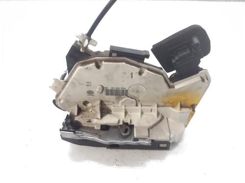 rear-left-lock-seat-toledo-iv-kg3-5e0839015a-2012-2013-2014-2015-2016-2017-2018-2019-9730086 main image