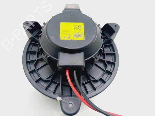 Heater blower motor VOLVO XC40 (536) | BP29282603M62