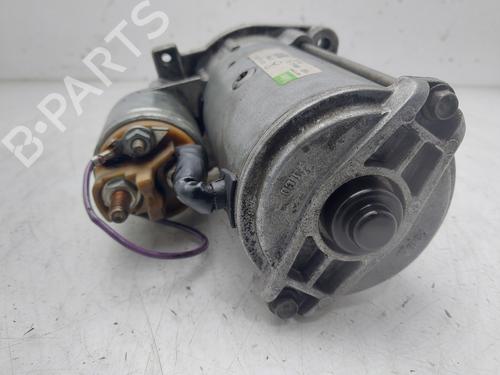 Starter MERCEDES-BENZ C-CLASS (W203) C 220 CDI (203.006) | BP35813712M8 - Image 4