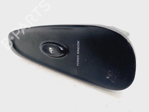 Right front window switch HYUNDAI COUPE I (RD)  | BP31827088I26 