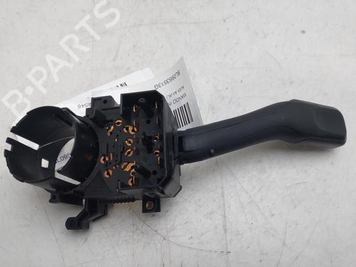 Steering column stalk AUDI A3 (8L1) 1.9 TDI | BP18081298I23 