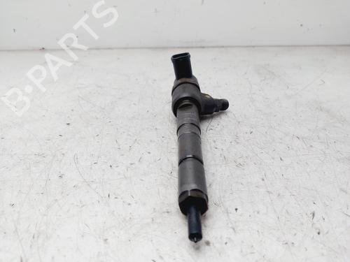 Injector FIAT DOBLO MPV (119_, 223_) 1.3 JTD 16V | BP27994001M100 