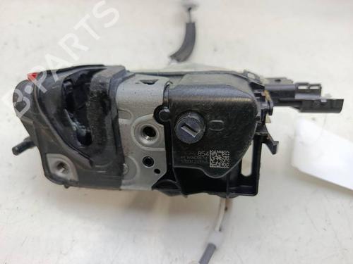 Used Rear left lock Rear left lock 38619543 38619543