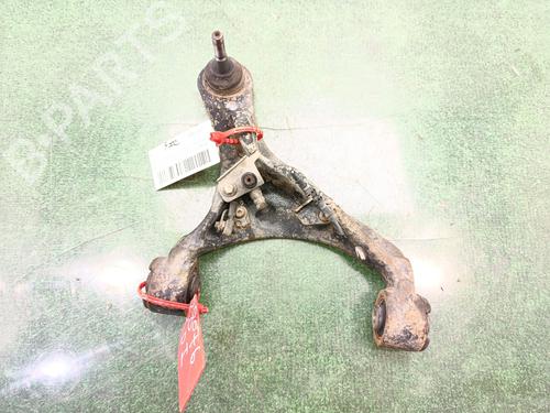 Used Left front suspension arm LAND ROVER RANGE ROVER SPORT I (L320) [2005-2013]  28592695