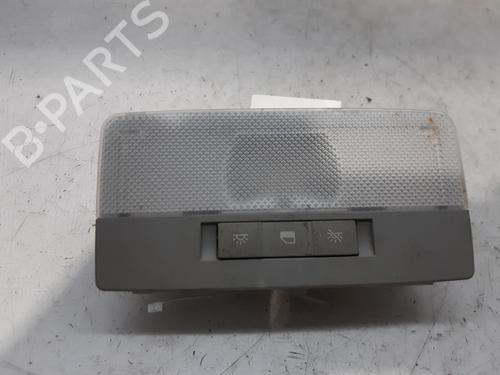 Used Interior roof light CHEVROLET CRUZE (J300) 2.0 CDI (163 hp) 9054710
