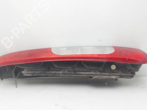 Left taillight FORD FOCUS C-MAX (DM2)  | BP18319858C34 