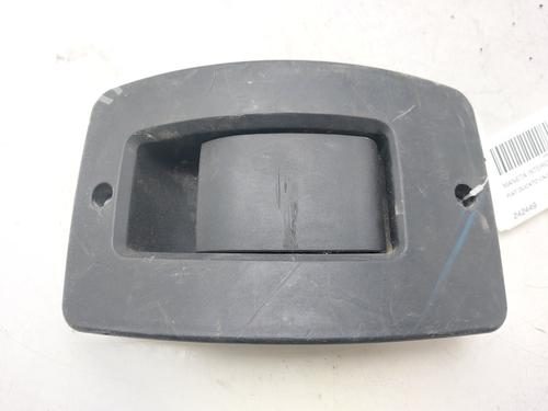 rear-right-interior-door-handle-fiat-ducato-van-250_-2006-34126721 main image
