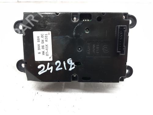 Switch BMW 5 (E60) 530 d xDrive | BP8344986I30 