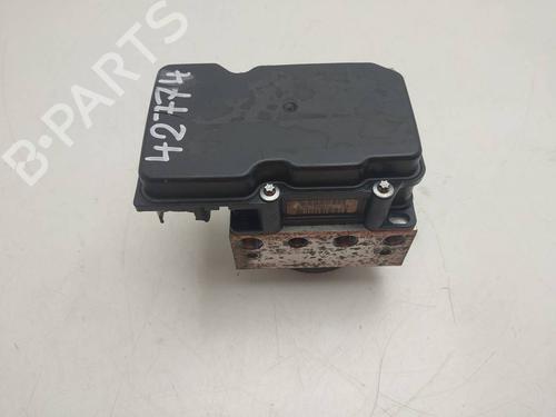 ABS pump DACIA DUSTER (HS_) | BP39469293M43 - Image 5