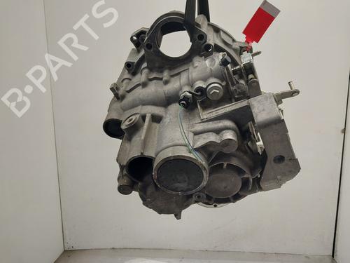 Gearbox SEAT LEON (1P1) 2.0 TDI | BP38045500M3 - Image 2
