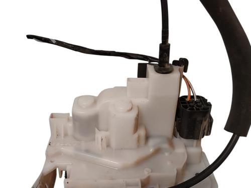 BP26591245C100 main image