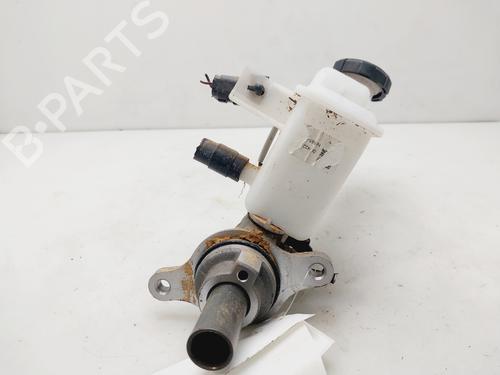 Brake master cylinder HYUNDAI TUCSON (NX4E, NX4A)  | BP27597457M77 