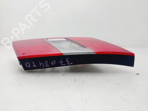 Right tailgate light MERCEDES-BENZ CLC-CLASS (CL203)  | BP22993535C80 