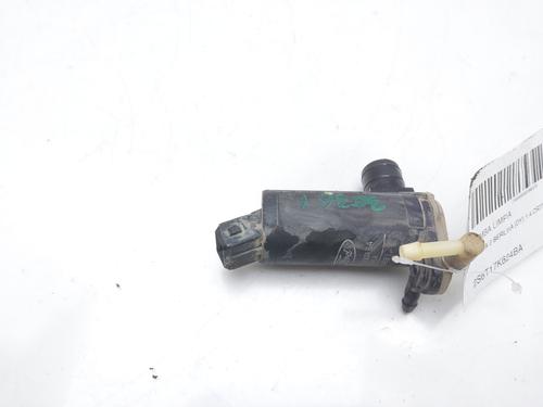 Used Washer pump MAZDA 2 (DY) 1.4 CD (68 hp) 14007325
