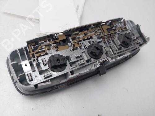 Kabinelys FORD TRANSIT CONNECT V408 Box Body/MPV | BP33630296I8 - Image 5
