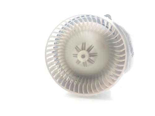 Heater blower motor LAND ROVER RANGE ROVER SPORT II (L494) 3.0 TDV6 4x4 | BP16334776M62 