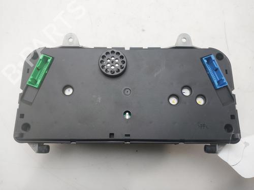 Instrument cluster VW POLO (6N2)  | BP33756123C47  - Image 6