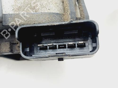  - Image 4