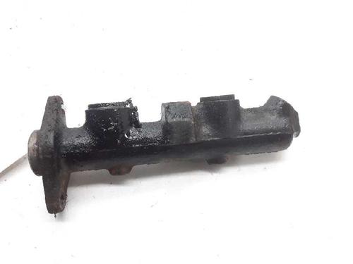 Hovedbremsecylinder FORD FOCUS I Saloon (DFW) 1.6 16V | BP6510050M77 