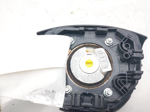Førerens kollisjonspute FORD FOCUS II (DA_, HCP, DP) 1.6 TDCi | BP12415165C9 