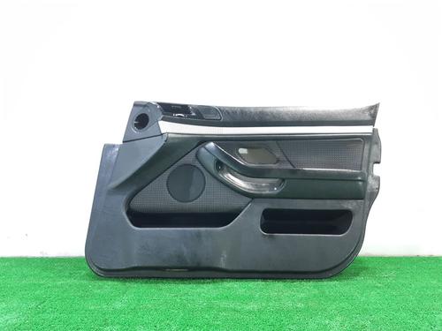 Used Right front door panel Right front door panel BMW 5 (E39) 530 d (184 hp) 8687569 8687569