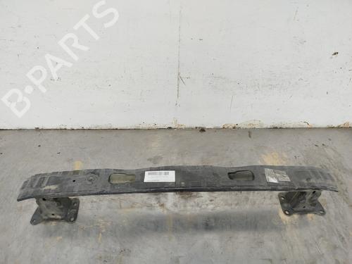 Used Rear bumper reinforcement Rear bumper reinforcement FORD TRANSIT CONNECT V408 Box Body/MPV [2013-2026] 34558766 34558766
