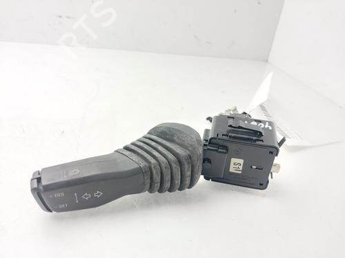 Rattstammestilk OPEL ANTARA A (L07) [2006-2017]  32978968