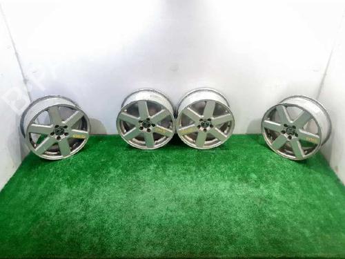 Rim VOLVO XC90 I (275) D5 AWD | BP7216880C45 
