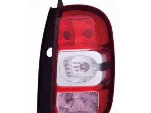 Used Right taillight Right taillight 38771173 38771173