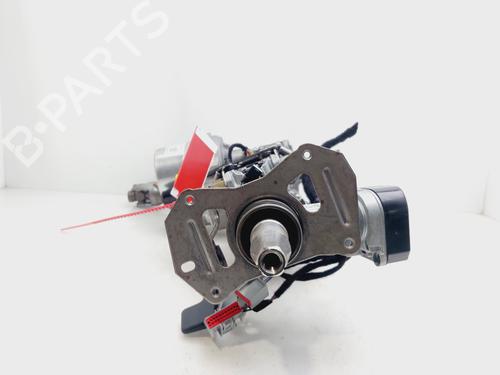 Używane Kolumna kierownicy FORD PUMA (J2K, CF7) [2019-2026]  31330931