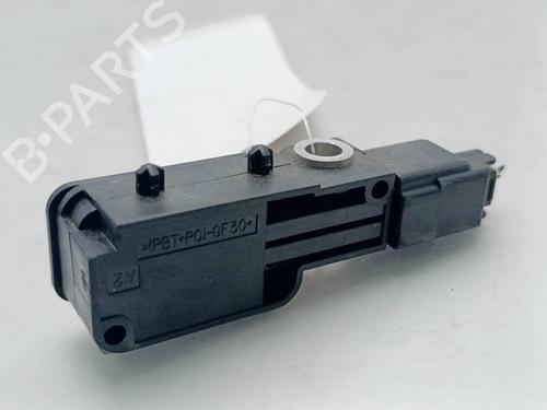 Electronic sensor JAGUAR X-TYPE I (X400) 2.0 D | BP40445154M84 - Image 2
