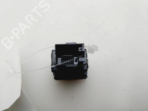 Warning switch AUDI A3 (8P1) 1.9 TDI | BP29572442I22 