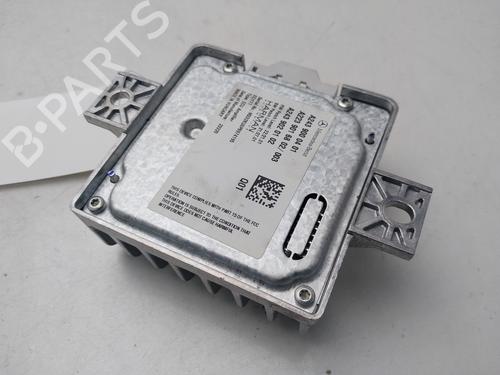 Electronic module MERCEDES-BENZ A-CLASS (W177) A 250 e (177.085) | BP36422850M83 - Image 4