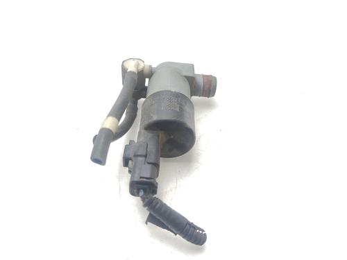 Washer pump NISSAN QASHQAI / QASHQAI +2 I (J10, NJ10, JJ10E) 1.6 | BP28128615E24 