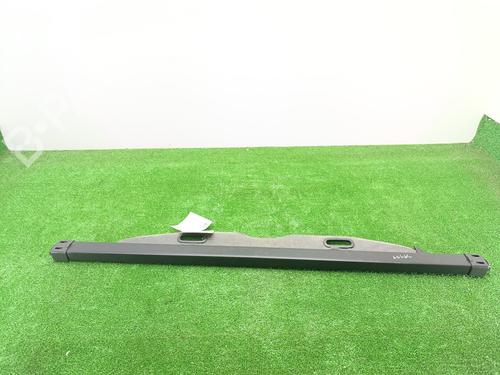 Rear parcel shelf CHEVROLET CAPTIVA (C100, C140) 2.4 LPG | BP29625878C85 