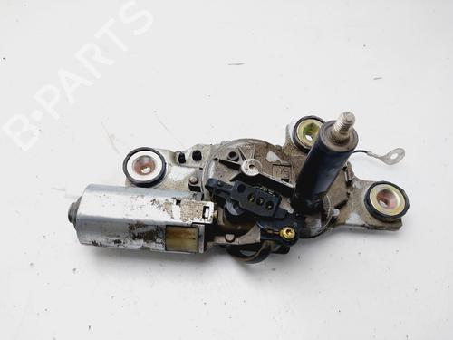 Viskermotor bagrude FORD FOCUS I (DAW, DBW) 1.8 Turbo DI / TDDi (90 hp) 19581274