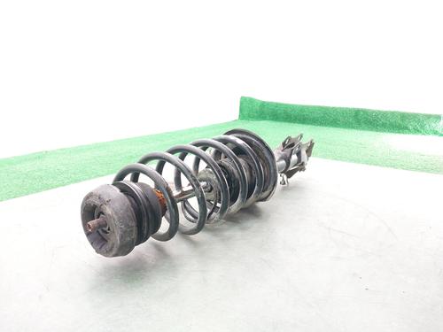 Left front shock absorber VW GOLF III (1H1)  | BP17154802M16 