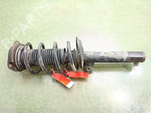 Right front shock absorber SEAT LEON (1P1) 1.9 TDI | BP37794461M17 - Image 3