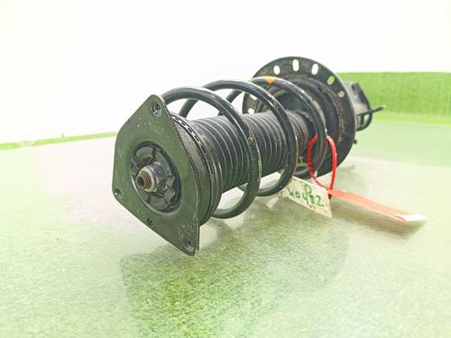 Right front shock absorber OPEL CORSA F (P2JO) | BP32302925M17