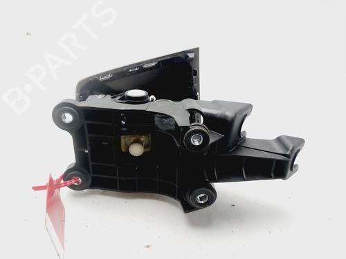 Gear lever FORD FOCUS III  | BP29903626M90