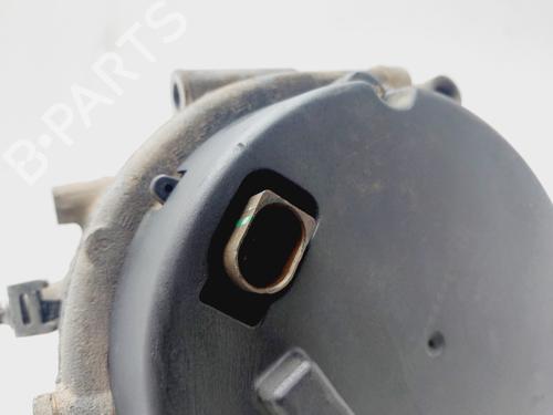 Alternator MERCEDES-BENZ C-CLASS Coupe (CL203) C 220 CDI (203.706) | BP28357159M7 
