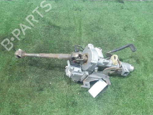 Used Steering column RENAULT KANGOO / GRAND KANGOO II (KW0/1_) 1.5 dCi 70 (KW0V, KW0A) (68 hp) 5592246